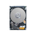 Dell 1TB 7.2K RPM SATA 6Gbps 512n 3.5in Hot-plug Hard Drive/ CK - Compatibility: R640/R740/R740xd...