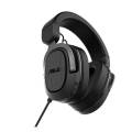 Wireless Headset;2.4Ghz;USB 2.0;Type-C; PCs; PlayStation 5; Nintendo Switch Compatible;...