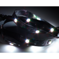 Corsair-Link RGB LED light kit
