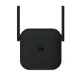 XIAOMI WI-FI RANGE EXTENDER PRO