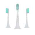 Xiaomi Mi Electric Toothbrush Regular Heads 3 Pack