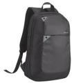 Targus Intellect 15.6in Laptop Backpack Black