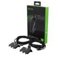 Sparkfox Controller Dual Battery Pack  Xbox one (UNBOXED DEAL)