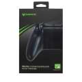 Sparkfox Controller Dual Battery Pack  Xbox one (UNBOXED DEAL)