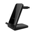 WINX 3IN1 CHARGING STAND (APPLE and SAMSUNG)