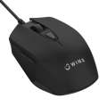 Winx Wired Mouse