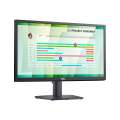 Dell 22 Monitor - E2223HN - 54.48cm (21.5)