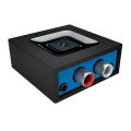 Logitech Wireless Bluetooth Audio Receiver