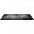 Corsair MM300 PRO Premium Spill-Proof Cloth Gaming Mouse Pad  Extended