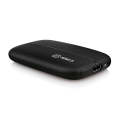 Corsair Elgato HD60 S Game Capture / USB 3.0 Type C Connection / PlayStation 4, Xbox One, Nintend...