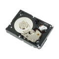 Dell Hard Drive/ 4TB/ 7.2k/ Near-Line SAS/ 6Gbps/ 3.5/ Non Hot Plug (Cabled) - Compatible: T20/T1...
