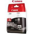 Canon PG-440 XL Black Cartridge