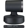 Logitech Rally Camera webcam USB, 15x HD zoom, Autofocus, Kensington