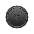 HP Accessories -  HP Nala Bulk BT Speaker