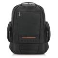 EVERKI ContemPRO 117 Laptop Backpack; up to 18.4-Inch