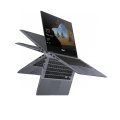 ASUS VivoBook Flip Core i7 Notebook
