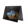 ASUS VivoBook Flip Core i7 Notebook