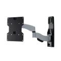 Aavara  AE222 Full Montion Wall Support - Ultra Slim