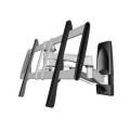 Aavara A6041 Full Montion Wall Support