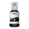 Epson 101 Ecotank Black Ink Bottle (127ml)