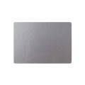 2007460 - Cricut Aluminium Sheets 13x18cm 2-pack.