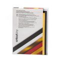 2009208 - Cricut Insert Cards Foil Royal Flush R30 (11;4 Cm X 15;9 Cm) 8-Pack