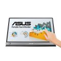 ASUS ZenScreen Touch MB16AMT 15.6" FHD Portable Monitor