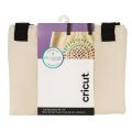 2006829 - Cricut Infusible Ink Tote Bag (Blank; Large)
