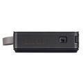 Acer Projector PV12p LED 800 Lm 5.000/1 HDMI USB Wifi - Dark Grey