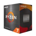 AMD Ryzen 7 5700X 8-Core 3.6GHz CPU Processor