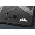 Corsair MM300 PRO Premium Spill-Proof Cloth Gaming Mouse Pad  Medium