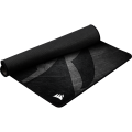 Corsair MM300 PRO Premium Spill-Proof Cloth Gaming Mouse Pad  Medium