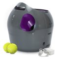 Automatic Ball Launcher Dog Toy -DEMO MODEL ( USED )