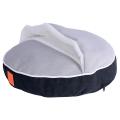 M-Pets Moon Cushion for small dogs /cats