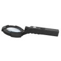 7LED Multifunction Outdoor Magnifier