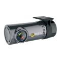 Dashcam Video Recorder For Vehicle - Car dashcam