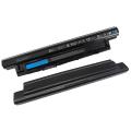 Replacement laptop battery for DELL Inspiron MR90Y 3521 / 3421 / 3537 / 3449 / 3445 / Dell MR90Y ...