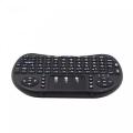 Wireless keyboard for PC, Pad, Andriod TV Box, Google TV Box, etc - Default Title (T#LP12MM2)