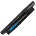 Replacement laptop battery for DELL Inspiron MR90Y 3521 / 3421 / 3537 / 3449 / 3445 / Dell MR90Y ...