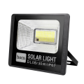 30W LED Solar Light With Remote Control-DL08