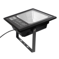 30W LED Solar Light With Remote Control-DL08