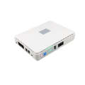 Mini UPS Backup power supply 8800MAH - Wifi Router Ups With POE - Super