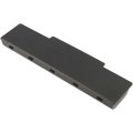Acer laptop Replacement Battery For Aspire 4710 4920 5535 AS07A31 AS07A41 AS07A51 AS07A71 AS07A75