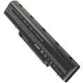 Acer laptop Replacement Battery For Aspire 4710 4920 5535 AS07A31 AS07A41 AS07A51 AS07A71 AS07A75