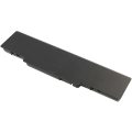 Acer laptop Replacement Battery For Aspire 4710 4920 5535 AS07A31 AS07A41 AS07A51 AS07A71 AS07A75