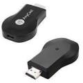 Anycast M2 Plus HDMI TV Stick WiFi Display Dongle Receiver for iOS Android