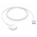 Apple Watch Charger Magnetic Charging Cable - For Series 1/2/3/4