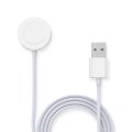 Apple Watch Charger Magnetic Charging Cable - For Series 1/2/3/4