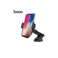 Car Phone Holder 360 degrees - Hoco CAD01