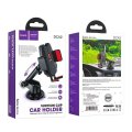 Car Phone Holder Suction Cup Car holder - Hoco DCA2